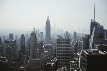 20160910-DSC06091.jpg